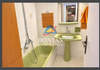 Image 7 of 9