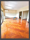 Image 3 of 9