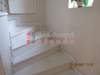 Image 19 of 34