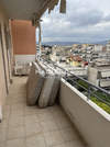 Image 4 of 11