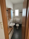 Image 9 of 11