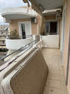 Image 10 of 11