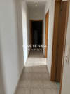 Image 6 of 11