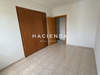 Image 7 of 11