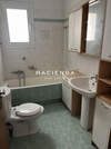 Image 8 of 11