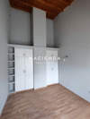 Image 3 of 23
