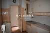 Image 12 of 25