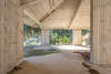 Image 10 of 16