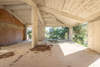 Image 12 of 16