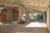 Image 9 of 16