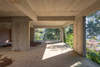 Image 8 of 16