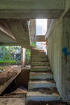 Image 14 of 16
