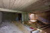 Image 15 of 16
