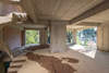 Image 4 of 16