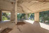 Image 13 of 16