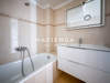 Image 10 of 13