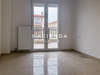 Image 4 of 13