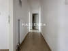 Image 8 of 13