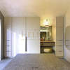 Image 6 of 14