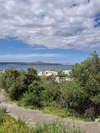 Image 12 of 14