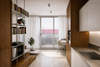 Image 6 of 11