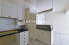 Image 4 of 20