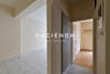 Image 7 of 20