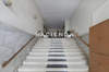 Image 14 of 20