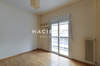 Image 10 of 20