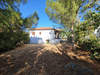 Image 9 of 10