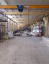 Image 8 of 10