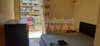Image 5 of 22