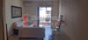 Image 3 of 22