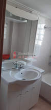 Image 17 of 22
