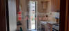 Image 15 of 22