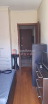 Image 7 of 22