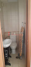 Image 20 of 22