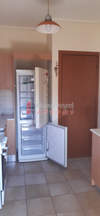 Image 11 of 22