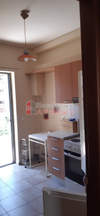 Image 13 of 22