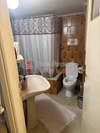 Image 11 of 17