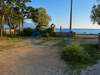 Image 9 of 11