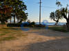 Image 10 of 11