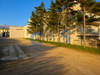Image 5 of 11