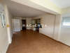 Image 11 of 20