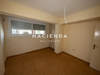 Image 12 of 20