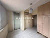 Image 7 of 20