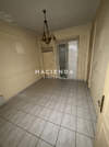 Image 9 of 20