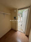 Image 15 of 20