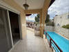 Image 19 of 20