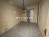 Image 10 of 20